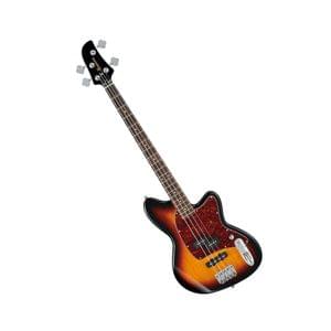 1557927844645-144.Ibanez TMB100-TFB Bass Guitar (2).jpg